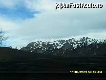 [P05] spre Elvetia am admirat muntii, atat cat am putut din cauza acelor parapeti. » foto by adryana
 - 
<span class="allrVoted glyphicon glyphicon-heart hidden" id="av317984"></span>
<a class="m-l-10 hidden" id="sv317984" onclick="voting_Foto_DelVot(,317984,23568)" role="button">șterge vot <span class="glyphicon glyphicon-remove"></span></a>
<a id="v9317984" class=" c-red"  onclick="voting_Foto_SetVot(317984)" role="button"><span class="glyphicon glyphicon-heart-empty"></span> <b>LIKE</b> = Votează poza</a> <img class="hidden"  id="f317984W9" src="/imagini/loader.gif" border="0" /><span class="AjErrMes hidden" id="e317984ErM"></span>