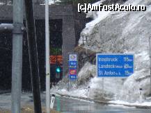 [P54] posturi de radio care se prind, sunt afisate . » foto by adryana
 - 
<span class="allrVoted glyphicon glyphicon-heart hidden" id="av318033"></span>
<a class="m-l-10 hidden" id="sv318033" onclick="voting_Foto_DelVot(,318033,23568)" role="button">șterge vot <span class="glyphicon glyphicon-remove"></span></a>
<a id="v9318033" class=" c-red"  onclick="voting_Foto_SetVot(318033)" role="button"><span class="glyphicon glyphicon-heart-empty"></span> <b>LIKE</b> = Votează poza</a> <img class="hidden"  id="f318033W9" src="/imagini/loader.gif" border="0" /><span class="AjErrMes hidden" id="e318033ErM"></span>