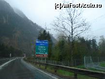 [P55]  -- <small>// FĂRĂ DESCRIERE</small> » foto by adryana
 - 
<span class="allrVoted glyphicon glyphicon-heart hidden" id="av318034"></span>
<a class="m-l-10 hidden" id="sv318034" onclick="voting_Foto_DelVot(,318034,23568)" role="button">șterge vot <span class="glyphicon glyphicon-remove"></span></a>
<a id="v9318034" class=" c-red"  onclick="voting_Foto_SetVot(318034)" role="button"><span class="glyphicon glyphicon-heart-empty"></span> <b>LIKE</b> = Votează poza</a> <img class="hidden"  id="f318034W9" src="/imagini/loader.gif" border="0" /><span class="AjErrMes hidden" id="e318034ErM"></span>