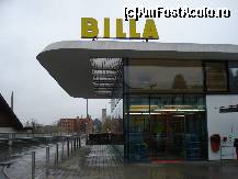 [P63] magazine langa granita cu Elvetia. » foto by adryana
 - 
<span class="allrVoted glyphicon glyphicon-heart hidden" id="av318043"></span>
<a class="m-l-10 hidden" id="sv318043" onclick="voting_Foto_DelVot(,318043,23568)" role="button">șterge vot <span class="glyphicon glyphicon-remove"></span></a>
<a id="v9318043" class=" c-red"  onclick="voting_Foto_SetVot(318043)" role="button"><span class="glyphicon glyphicon-heart-empty"></span> <b>LIKE</b> = Votează poza</a> <img class="hidden"  id="f318043W9" src="/imagini/loader.gif" border="0" /><span class="AjErrMes hidden" id="e318043ErM"></span>