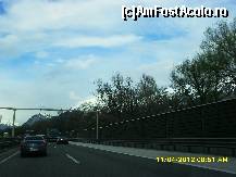 [P08]  -- <small>// FĂRĂ DESCRIERE</small> » foto by adryana
 - 
<span class="allrVoted glyphicon glyphicon-heart hidden" id="av317987"></span>
<a class="m-l-10 hidden" id="sv317987" onclick="voting_Foto_DelVot(,317987,23568)" role="button">șterge vot <span class="glyphicon glyphicon-remove"></span></a>
<a id="v9317987" class=" c-red"  onclick="voting_Foto_SetVot(317987)" role="button"><span class="glyphicon glyphicon-heart-empty"></span> <b>LIKE</b> = Votează poza</a> <img class="hidden"  id="f317987W9" src="/imagini/loader.gif" border="0" /><span class="AjErrMes hidden" id="e317987ErM"></span>