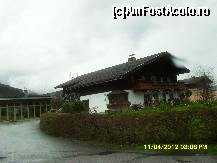 [P81]  -- <small>// FĂRĂ DESCRIERE</small> » foto by adryana
 - 
<span class="allrVoted glyphicon glyphicon-heart hidden" id="av318064"></span>
<a class="m-l-10 hidden" id="sv318064" onclick="voting_Foto_DelVot(,318064,23568)" role="button">șterge vot <span class="glyphicon glyphicon-remove"></span></a>
<a id="v9318064" class=" c-red"  onclick="voting_Foto_SetVot(318064)" role="button"><span class="glyphicon glyphicon-heart-empty"></span> <b>LIKE</b> = Votează poza</a> <img class="hidden"  id="f318064W9" src="/imagini/loader.gif" border="0" /><span class="AjErrMes hidden" id="e318064ErM"></span>