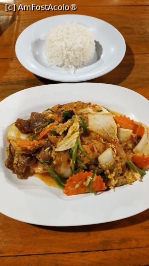 [P11] experienta culinara la Local Thai Food Restaurant » foto by elenaadina
 - 
<span class="allrVoted glyphicon glyphicon-heart hidden" id="av1454218"></span>
<a class="m-l-10 hidden" id="sv1454218" onclick="voting_Foto_DelVot(,1454218,23573)" role="button">șterge vot <span class="glyphicon glyphicon-remove"></span></a>
<a id="v91454218" class=" c-red"  onclick="voting_Foto_SetVot(1454218)" role="button"><span class="glyphicon glyphicon-heart-empty"></span> <b>LIKE</b> = Votează poza</a> <img class="hidden"  id="f1454218W9" src="/imagini/loader.gif" border="0" /><span class="AjErrMes hidden" id="e1454218ErM"></span>