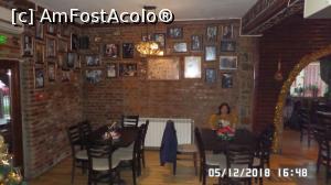 [P11] Pizzeria Roberto, Caransebeș. Sala de la parter și masa unde am stat noi » foto by ungureanica
 - 
<span class="allrVoted glyphicon glyphicon-heart hidden" id="av1039345"></span>
<a class="m-l-10 hidden" id="sv1039345" onclick="voting_Foto_DelVot(,1039345,23581)" role="button">șterge vot <span class="glyphicon glyphicon-remove"></span></a>
<a id="v91039345" class=" c-red"  onclick="voting_Foto_SetVot(1039345)" role="button"><span class="glyphicon glyphicon-heart-empty"></span> <b>LIKE</b> = Votează poza</a> <img class="hidden"  id="f1039345W9" src="/imagini/loader.gif" border="0" /><span class="AjErrMes hidden" id="e1039345ErM"></span>