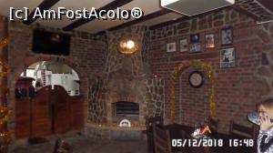 [P08] Pizzeria Roberto, Caransebeș. Sala de la parter » foto by ungureanica
 - 
<span class="allrVoted glyphicon glyphicon-heart hidden" id="av1039342"></span>
<a class="m-l-10 hidden" id="sv1039342" onclick="voting_Foto_DelVot(,1039342,23581)" role="button">șterge vot <span class="glyphicon glyphicon-remove"></span></a>
<a id="v91039342" class=" c-red"  onclick="voting_Foto_SetVot(1039342)" role="button"><span class="glyphicon glyphicon-heart-empty"></span> <b>LIKE</b> = Votează poza</a> <img class="hidden"  id="f1039342W9" src="/imagini/loader.gif" border="0" /><span class="AjErrMes hidden" id="e1039342ErM"></span>