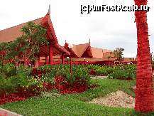 P02 [SEP-2006] Aeroportul international din Siem Reap