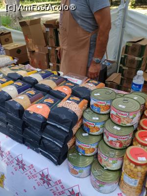 [P18] Paste conserve... » foto by Zoazore
 - 
<span class="allrVoted glyphicon glyphicon-heart hidden" id="av1493883"></span>
<a class="m-l-10 hidden" id="sv1493883" onclick="voting_Foto_DelVot(,1493883,23584)" role="button">șterge vot <span class="glyphicon glyphicon-remove"></span></a>
<a id="v91493883" class=" c-red"  onclick="voting_Foto_SetVot(1493883)" role="button"><span class="glyphicon glyphicon-heart-empty"></span> <b>LIKE</b> = Votează poza</a> <img class="hidden"  id="f1493883W9" src="/imagini/loader.gif" border="0" /><span class="AjErrMes hidden" id="e1493883ErM"></span>