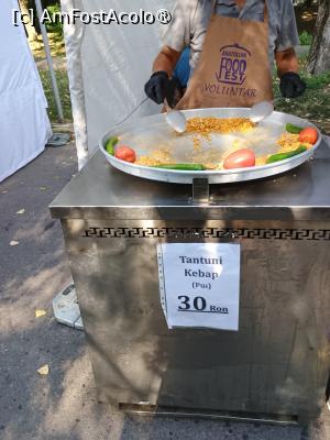 [P20] Kebap cu pui » foto by Zoazore
 - 
<span class="allrVoted glyphicon glyphicon-heart hidden" id="av1493885"></span>
<a class="m-l-10 hidden" id="sv1493885" onclick="voting_Foto_DelVot(,1493885,23584)" role="button">șterge vot <span class="glyphicon glyphicon-remove"></span></a>
<a id="v91493885" class=" c-red"  onclick="voting_Foto_SetVot(1493885)" role="button"><span class="glyphicon glyphicon-heart-empty"></span> <b>LIKE</b> = Votează poza</a> <img class="hidden"  id="f1493885W9" src="/imagini/loader.gif" border="0" /><span class="AjErrMes hidden" id="e1493885ErM"></span>