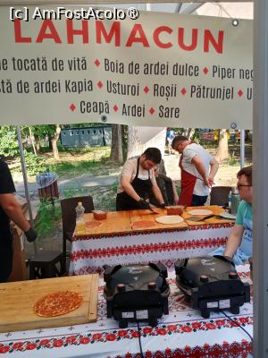 [P23] Lahmacun ingrediente » foto by Zoazore
 - 
<span class="allrVoted glyphicon glyphicon-heart hidden" id="av1493888"></span>
<a class="m-l-10 hidden" id="sv1493888" onclick="voting_Foto_DelVot(,1493888,23584)" role="button">șterge vot <span class="glyphicon glyphicon-remove"></span></a>
<a id="v91493888" class=" c-red"  onclick="voting_Foto_SetVot(1493888)" role="button"><span class="glyphicon glyphicon-heart-empty"></span> <b>LIKE</b> = Votează poza</a> <img class="hidden"  id="f1493888W9" src="/imagini/loader.gif" border="0" /><span class="AjErrMes hidden" id="e1493888ErM"></span>