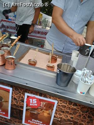 [P07] Cafea la nisip » foto by Zoazore
 - 
<span class="allrVoted glyphicon glyphicon-heart hidden" id="av1493872"></span>
<a class="m-l-10 hidden" id="sv1493872" onclick="voting_Foto_DelVot(,1493872,23584)" role="button">șterge vot <span class="glyphicon glyphicon-remove"></span></a>
<a id="v91493872" class=" c-red"  onclick="voting_Foto_SetVot(1493872)" role="button"><span class="glyphicon glyphicon-heart-empty"></span> <b>LIKE</b> = Votează poza</a> <img class="hidden"  id="f1493872W9" src="/imagini/loader.gif" border="0" /><span class="AjErrMes hidden" id="e1493872ErM"></span>