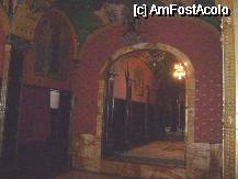 [P30] Palatul Culturii Tg. Mures - Oglinda venetiana din holul Palatului » foto by biancuta
 - 
<span class="allrVoted glyphicon glyphicon-heart hidden" id="av74712"></span>
<a class="m-l-10 hidden" id="sv74712" onclick="voting_Foto_DelVot(,74712,23587)" role="button">șterge vot <span class="glyphicon glyphicon-remove"></span></a>
<a id="v974712" class=" c-red"  onclick="voting_Foto_SetVot(74712)" role="button"><span class="glyphicon glyphicon-heart-empty"></span> <b>LIKE</b> = Votează poza</a> <img class="hidden"  id="f74712W9" src="/imagini/loader.gif" border="0" /><span class="AjErrMes hidden" id="e74712ErM"></span>