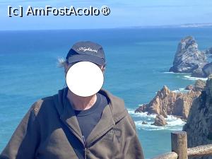 [P11] Cabo da Roca - la capătul pământului » foto by nicole33
 - 
<span class="allrVoted glyphicon glyphicon-heart hidden" id="av1441100"></span>
<a class="m-l-10 hidden" id="sv1441100" onclick="voting_Foto_DelVot(,1441100,23592)" role="button">șterge vot <span class="glyphicon glyphicon-remove"></span></a>
<a id="v91441100" class=" c-red"  onclick="voting_Foto_SetVot(1441100)" role="button"><span class="glyphicon glyphicon-heart-empty"></span> <b>LIKE</b> = Votează poza</a> <img class="hidden"  id="f1441100W9" src="/imagini/loader.gif" border="0" /><span class="AjErrMes hidden" id="e1441100ErM"></span>