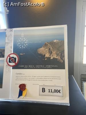 [P18] Model de certificat care atestă faptul că deţinătorul a ajuns în cel mai vestic punct al continentului european » foto by nicole33
 - 
<span class="allrVoted glyphicon glyphicon-heart hidden" id="av1441107"></span>
<a class="m-l-10 hidden" id="sv1441107" onclick="voting_Foto_DelVot(,1441107,23592)" role="button">șterge vot <span class="glyphicon glyphicon-remove"></span></a>
<a id="v91441107" class=" c-red"  onclick="voting_Foto_SetVot(1441107)" role="button"><span class="glyphicon glyphicon-heart-empty"></span> <b>LIKE</b> = Votează poza</a> <img class="hidden"  id="f1441107W9" src="/imagini/loader.gif" border="0" /><span class="AjErrMes hidden" id="e1441107ErM"></span>