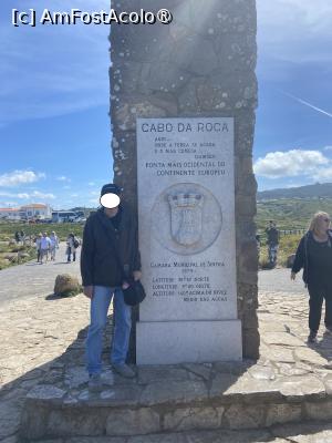 [P19] Cabo da Roca - la capătul pământului » foto by nicole33
 - 
<span class="allrVoted glyphicon glyphicon-heart hidden" id="av1441108"></span>
<a class="m-l-10 hidden" id="sv1441108" onclick="voting_Foto_DelVot(,1441108,23592)" role="button">șterge vot <span class="glyphicon glyphicon-remove"></span></a>
<a id="v91441108" class=" c-red"  onclick="voting_Foto_SetVot(1441108)" role="button"><span class="glyphicon glyphicon-heart-empty"></span> <b>LIKE</b> = Votează poza</a> <img class="hidden"  id="f1441108W9" src="/imagini/loader.gif" border="0" /><span class="AjErrMes hidden" id="e1441108ErM"></span>