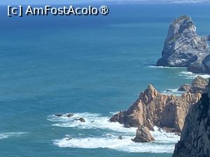 P03 [MAY-2024] Cabo da Roca - la capătul pământului