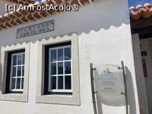 P08 [MAY-2024] Cabo da Roca - Oficiul de turism