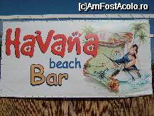 [P01] Havana Beach Bar - chiar inante de Paliouri » foto by Andc
 - 
<span class="allrVoted glyphicon glyphicon-heart hidden" id="av33484"></span>
<a class="m-l-10 hidden" id="sv33484" onclick="voting_Foto_DelVot(,33484,23596)" role="button">șterge vot <span class="glyphicon glyphicon-remove"></span></a>
<a id="v933484" class=" c-red"  onclick="voting_Foto_SetVot(33484)" role="button"><span class="glyphicon glyphicon-heart-empty"></span> <b>LIKE</b> = Votează poza</a> <img class="hidden"  id="f33484W9" src="/imagini/loader.gif" border="0" /><span class="AjErrMes hidden" id="e33484ErM"></span>