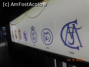 [P18] Stadionul Santiago Bernabéu, sigle ale clubului Real Madrid de-a lungul timpului » foto by irinad
 - 
<span class="allrVoted glyphicon glyphicon-heart hidden" id="av1281569"></span>
<a class="m-l-10 hidden" id="sv1281569" onclick="voting_Foto_DelVot(,1281569,23608)" role="button">șterge vot <span class="glyphicon glyphicon-remove"></span></a>
<a id="v91281569" class=" c-red"  onclick="voting_Foto_SetVot(1281569)" role="button"><span class="glyphicon glyphicon-heart-empty"></span> <b>LIKE</b> = Votează poza</a> <img class="hidden"  id="f1281569W9" src="/imagini/loader.gif" border="0" /><span class="AjErrMes hidden" id="e1281569ErM"></span>