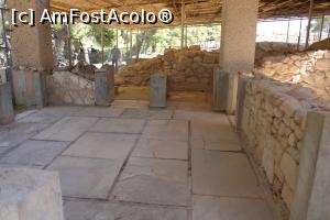 [P28] Creta, Palatul Minoic Phaistos, Apartamentul Regelui » foto by mprofeanu
 - 
<span class="allrVoted glyphicon glyphicon-heart hidden" id="av1278007"></span>
<a class="m-l-10 hidden" id="sv1278007" onclick="voting_Foto_DelVot(,1278007,23643)" role="button">șterge vot <span class="glyphicon glyphicon-remove"></span></a>
<a id="v91278007" class=" c-red"  onclick="voting_Foto_SetVot(1278007)" role="button"><span class="glyphicon glyphicon-heart-empty"></span> <b>LIKE</b> = Votează poza</a> <img class="hidden"  id="f1278007W9" src="/imagini/loader.gif" border="0" /><span class="AjErrMes hidden" id="e1278007ErM"></span>