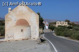 P12 [OCT-2021] Creta, Etia, cele două biserici și vila venețiană, o ultimă privire...