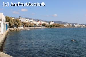 P05 [OCT-2021] Creta, Ierapetra, Se vede Plaja în depărtare