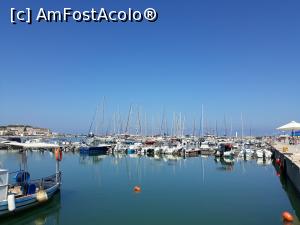 [P33] Portul turistic Rethymnon » foto by bica adriana
 - 
<span class="allrVoted glyphicon glyphicon-heart hidden" id="av1131248"></span>
<a class="m-l-10 hidden" id="sv1131248" onclick="voting_Foto_DelVot(,1131248,23643)" role="button">șterge vot <span class="glyphicon glyphicon-remove"></span></a>
<a id="v91131248" class=" c-red"  onclick="voting_Foto_SetVot(1131248)" role="button"><span class="glyphicon glyphicon-heart-empty"></span> <b>LIKE</b> = Votează poza</a> <img class="hidden"  id="f1131248W9" src="/imagini/loader.gif" border="0" /><span class="AjErrMes hidden" id="e1131248ErM"></span>