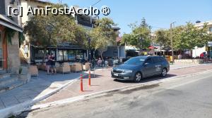 [P13] Platanias fotografiat din mini-car » foto by Carmen Ion
 - 
<span class="allrVoted glyphicon glyphicon-heart hidden" id="av1449689"></span>
<a class="m-l-10 hidden" id="sv1449689" onclick="voting_Foto_DelVot(,1449689,23643)" role="button">șterge vot <span class="glyphicon glyphicon-remove"></span></a>
<a id="v91449689" class=" c-red"  onclick="voting_Foto_SetVot(1449689)" role="button"><span class="glyphicon glyphicon-heart-empty"></span> <b>LIKE</b> = Votează poza</a> <img class="hidden"  id="f1449689W9" src="/imagini/loader.gif" border="0" /><span class="AjErrMes hidden" id="e1449689ErM"></span>