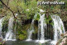 [P02] cascada de la pestera tolosu » foto by mariana
 - 
<span class="allrVoted glyphicon glyphicon-heart hidden" id="av63754"></span>
<a class="m-l-10 hidden" id="sv63754" onclick="voting_Foto_DelVot(,63754,23648)" role="button">șterge vot <span class="glyphicon glyphicon-remove"></span></a>
<a id="v963754" class=" c-red"  onclick="voting_Foto_SetVot(63754)" role="button"><span class="glyphicon glyphicon-heart-empty"></span> <b>LIKE</b> = Votează poza</a> <img class="hidden"  id="f63754W9" src="/imagini/loader.gif" border="0" /><span class="AjErrMes hidden" id="e63754ErM"></span>