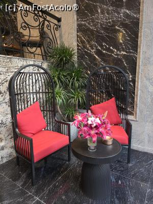 [P32] L’Heritage Premium Hanoi Central; prin lobby » foto by crismis
 - 
<span class="allrVoted glyphicon glyphicon-heart hidden" id="av1545377"></span>
<a class="m-l-10 hidden" id="sv1545377" onclick="voting_Foto_DelVot(,1545377,23649)" role="button">șterge vot <span class="glyphicon glyphicon-remove"></span></a>
<a id="v91545377" class=" c-red"  onclick="voting_Foto_SetVot(1545377)" role="button"><span class="glyphicon glyphicon-heart-empty"></span> <b>LIKE</b> = Votează poza</a> <img class="hidden"  id="f1545377W9" src="/imagini/loader.gif" border="0" /><span class="AjErrMes hidden" id="e1545377ErM"></span>