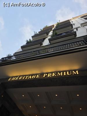 [P34] L’Heritage Premium Hanoi Central » foto by crismis
 - 
<span class="allrVoted glyphicon glyphicon-heart hidden" id="av1545379"></span>
<a class="m-l-10 hidden" id="sv1545379" onclick="voting_Foto_DelVot(,1545379,23649)" role="button">șterge vot <span class="glyphicon glyphicon-remove"></span></a>
<a id="v91545379" class=" c-red"  onclick="voting_Foto_SetVot(1545379)" role="button"><span class="glyphicon glyphicon-heart-empty"></span> <b>LIKE</b> = Votează poza</a> <img class="hidden"  id="f1545379W9" src="/imagini/loader.gif" border="0" /><span class="AjErrMes hidden" id="e1545379ErM"></span>