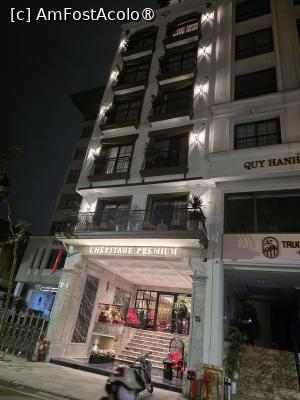 [P35] L’Heritage Premium Hanoi Central » foto by crismis
 - 
<span class="allrVoted glyphicon glyphicon-heart hidden" id="av1545380"></span>
<a class="m-l-10 hidden" id="sv1545380" onclick="voting_Foto_DelVot(,1545380,23649)" role="button">șterge vot <span class="glyphicon glyphicon-remove"></span></a>
<a id="v91545380" class=" c-red"  onclick="voting_Foto_SetVot(1545380)" role="button"><span class="glyphicon glyphicon-heart-empty"></span> <b>LIKE</b> = Votează poza</a> <img class="hidden"  id="f1545380W9" src="/imagini/loader.gif" border="0" /><span class="AjErrMes hidden" id="e1545380ErM"></span>