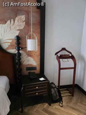 [P05] L’Heritage Premium Hanoi Central; camera » foto by crismis
 - 
<span class="allrVoted glyphicon glyphicon-heart hidden" id="av1545350"></span>
<a class="m-l-10 hidden" id="sv1545350" onclick="voting_Foto_DelVot(,1545350,23649)" role="button">șterge vot <span class="glyphicon glyphicon-remove"></span></a>
<a id="v91545350" class=" c-red"  onclick="voting_Foto_SetVot(1545350)" role="button"><span class="glyphicon glyphicon-heart-empty"></span> <b>LIKE</b> = Votează poza</a> <img class="hidden"  id="f1545350W9" src="/imagini/loader.gif" border="0" /><span class="AjErrMes hidden" id="e1545350ErM"></span>