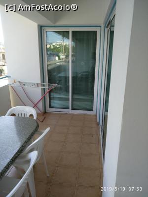 [P03] balcon » foto by viorelgeorgescu
 - 
<span class="allrVoted glyphicon glyphicon-heart hidden" id="av1072445"></span>
<a class="m-l-10 hidden" id="sv1072445" onclick="voting_Foto_DelVot(,1072445,23650)" role="button">șterge vot <span class="glyphicon glyphicon-remove"></span></a>
<a id="v91072445" class=" c-red"  onclick="voting_Foto_SetVot(1072445)" role="button"><span class="glyphicon glyphicon-heart-empty"></span> <b>LIKE</b> = Votează poza</a> <img class="hidden"  id="f1072445W9" src="/imagini/loader.gif" border="0" /><span class="AjErrMes hidden" id="e1072445ErM"></span>