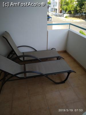 [P04] balcon » foto by viorelgeorgescu
 - 
<span class="allrVoted glyphicon glyphicon-heart hidden" id="av1072447"></span>
<a class="m-l-10 hidden" id="sv1072447" onclick="voting_Foto_DelVot(,1072447,23650)" role="button">șterge vot <span class="glyphicon glyphicon-remove"></span></a>
<a id="v91072447" class=" c-red"  onclick="voting_Foto_SetVot(1072447)" role="button"><span class="glyphicon glyphicon-heart-empty"></span> <b>LIKE</b> = Votează poza</a> <img class="hidden"  id="f1072447W9" src="/imagini/loader.gif" border="0" /><span class="AjErrMes hidden" id="e1072447ErM"></span>