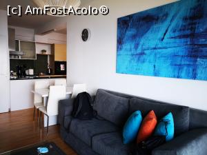 [P15] Altă parte din living » foto by crismis
 - 
<span class="allrVoted glyphicon glyphicon-heart hidden" id="av1228891"></span>
<a class="m-l-10 hidden" id="sv1228891" onclick="voting_Foto_DelVot(,1228891,23650)" role="button">șterge vot <span class="glyphicon glyphicon-remove"></span></a>
<a id="v91228891" class=" c-red"  onclick="voting_Foto_SetVot(1228891)" role="button"><span class="glyphicon glyphicon-heart-empty"></span> <b>LIKE</b> = Votează poza</a> <img class="hidden"  id="f1228891W9" src="/imagini/loader.gif" border="0" /><span class="AjErrMes hidden" id="e1228891ErM"></span>