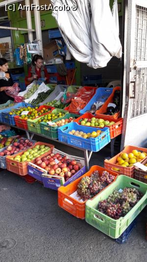 [P07] Larnaca municipal market » foto by marib
 - 
<span class="allrVoted glyphicon glyphicon-heart hidden" id="av808122"></span>
<a class="m-l-10 hidden" id="sv808122" onclick="voting_Foto_DelVot(,808122,23650)" role="button">șterge vot <span class="glyphicon glyphicon-remove"></span></a>
<a id="v9808122" class=" c-red"  onclick="voting_Foto_SetVot(808122)" role="button"><span class="glyphicon glyphicon-heart-empty"></span> <b>LIKE</b> = Votează poza</a> <img class="hidden"  id="f808122W9" src="/imagini/loader.gif" border="0" /><span class="AjErrMes hidden" id="e808122ErM"></span>