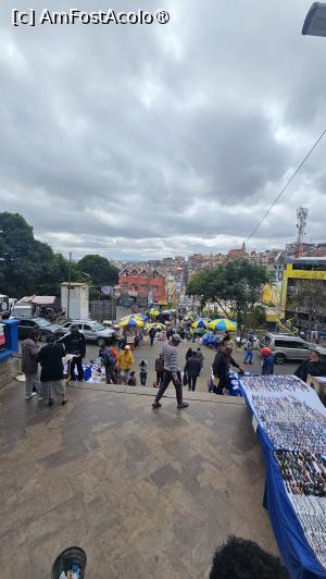 [P29] prin piața din Tana » foto by robert
 - 
<span class="allrVoted glyphicon glyphicon-heart hidden" id="av1487093"></span>
<a class="m-l-10 hidden" id="sv1487093" onclick="voting_Foto_DelVot(,1487093,23651)" role="button">șterge vot <span class="glyphicon glyphicon-remove"></span></a>
<a id="v91487093" class=" c-red"  onclick="voting_Foto_SetVot(1487093)" role="button"><span class="glyphicon glyphicon-heart-empty"></span> <b>LIKE</b> = Votează poza</a> <img class="hidden"  id="f1487093W9" src="/imagini/loader.gif" border="0" /><span class="AjErrMes hidden" id="e1487093ErM"></span>