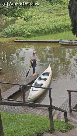 [P04] merem și cu o canoe » foto by robert
 - 
<span class="allrVoted glyphicon glyphicon-heart hidden" id="av1487068"></span>
<a class="m-l-10 hidden" id="sv1487068" onclick="voting_Foto_DelVot(,1487068,23651)" role="button">șterge vot <span class="glyphicon glyphicon-remove"></span></a>
<a id="v91487068" class=" c-red"  onclick="voting_Foto_SetVot(1487068)" role="button"><span class="glyphicon glyphicon-heart-empty"></span> <b>LIKE</b> = Votează poza</a> <img class="hidden"  id="f1487068W9" src="/imagini/loader.gif" border="0" /><span class="AjErrMes hidden" id="e1487068ErM"></span>