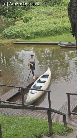 [P13] trecem cu o canoe » foto by robert
 - 
<span class="allrVoted glyphicon glyphicon-heart hidden" id="av1491368"></span>
<a class="m-l-10 hidden" id="sv1491368" onclick="voting_Foto_DelVot(,1491368,23651)" role="button">șterge vot <span class="glyphicon glyphicon-remove"></span></a>
<a id="v91491368" class=" c-red"  onclick="voting_Foto_SetVot(1491368)" role="button"><span class="glyphicon glyphicon-heart-empty"></span> <b>LIKE</b> = Votează poza</a> <img class="hidden"  id="f1491368W9" src="/imagini/loader.gif" border="0" /><span class="AjErrMes hidden" id="e1491368ErM"></span>