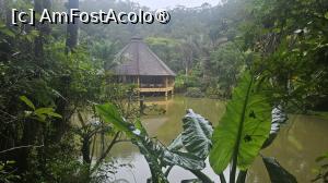 [P09] un hotel fain » foto by robert
 - 
<span class="allrVoted glyphicon glyphicon-heart hidden" id="av1491364"></span>
<a class="m-l-10 hidden" id="sv1491364" onclick="voting_Foto_DelVot(,1491364,23651)" role="button">șterge vot <span class="glyphicon glyphicon-remove"></span></a>
<a id="v91491364" class=" c-red"  onclick="voting_Foto_SetVot(1491364)" role="button"><span class="glyphicon glyphicon-heart-empty"></span> <b>LIKE</b> = Votează poza</a> <img class="hidden"  id="f1491364W9" src="/imagini/loader.gif" border="0" /><span class="AjErrMes hidden" id="e1491364ErM"></span>