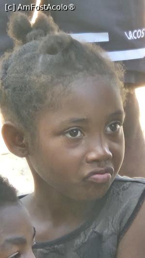 [P33] copil din satul Betania » foto by robert
 - 
<span class="allrVoted glyphicon glyphicon-heart hidden" id="av1498654"></span>
<a class="m-l-10 hidden" id="sv1498654" onclick="voting_Foto_DelVot(,1498654,23651)" role="button">șterge vot <span class="glyphicon glyphicon-remove"></span></a>
<a id="v91498654" class=" c-red"  onclick="voting_Foto_SetVot(1498654)" role="button"><span class="glyphicon glyphicon-heart-empty"></span> <b>LIKE</b> = Votează poza</a> <img class="hidden"  id="f1498654W9" src="/imagini/loader.gif" border="0" /><span class="AjErrMes hidden" id="e1498654ErM"></span>