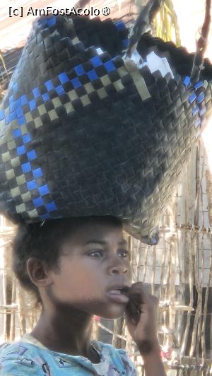 [P38] copil din satul Betania » foto by robert
 - 
<span class="allrVoted glyphicon glyphicon-heart hidden" id="av1498659"></span>
<a class="m-l-10 hidden" id="sv1498659" onclick="voting_Foto_DelVot(,1498659,23651)" role="button">șterge vot <span class="glyphicon glyphicon-remove"></span></a>
<a id="v91498659" class=" c-red"  onclick="voting_Foto_SetVot(1498659)" role="button"><span class="glyphicon glyphicon-heart-empty"></span> <b>LIKE</b> = Votează poza</a> <img class="hidden"  id="f1498659W9" src="/imagini/loader.gif" border="0" /><span class="AjErrMes hidden" id="e1498659ErM"></span>