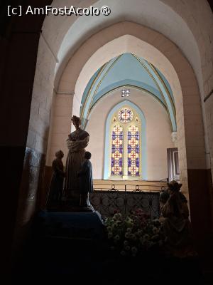 [P10] catedrala Notre Dame » foto by robert
 - 
<span class="allrVoted glyphicon glyphicon-heart hidden" id="av1499396"></span>
<a class="m-l-10 hidden" id="sv1499396" onclick="voting_Foto_DelVot(,1499396,23651)" role="button">șterge vot <span class="glyphicon glyphicon-remove"></span></a>
<a id="v91499396" class=" c-red"  onclick="voting_Foto_SetVot(1499396)" role="button"><span class="glyphicon glyphicon-heart-empty"></span> <b>LIKE</b> = Votează poza</a> <img class="hidden"  id="f1499396W9" src="/imagini/loader.gif" border="0" /><span class="AjErrMes hidden" id="e1499396ErM"></span>