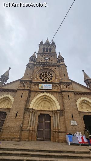 [P12] catedrala Notre Dame » foto by robert
 - 
<span class="allrVoted glyphicon glyphicon-heart hidden" id="av1499398"></span>
<a class="m-l-10 hidden" id="sv1499398" onclick="voting_Foto_DelVot(,1499398,23651)" role="button">șterge vot <span class="glyphicon glyphicon-remove"></span></a>
<a id="v91499398" class=" c-red"  onclick="voting_Foto_SetVot(1499398)" role="button"><span class="glyphicon glyphicon-heart-empty"></span> <b>LIKE</b> = Votează poza</a> <img class="hidden"  id="f1499398W9" src="/imagini/loader.gif" border="0" /><span class="AjErrMes hidden" id="e1499398ErM"></span>