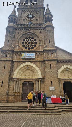 [P05] catedrala Notre Dame » foto by robert
 - 
<span class="allrVoted glyphicon glyphicon-heart hidden" id="av1499391"></span>
<a class="m-l-10 hidden" id="sv1499391" onclick="voting_Foto_DelVot(,1499391,23651)" role="button">șterge vot <span class="glyphicon glyphicon-remove"></span></a>
<a id="v91499391" class=" c-red"  onclick="voting_Foto_SetVot(1499391)" role="button"><span class="glyphicon glyphicon-heart-empty"></span> <b>LIKE</b> = Votează poza</a> <img class="hidden"  id="f1499391W9" src="/imagini/loader.gif" border="0" /><span class="AjErrMes hidden" id="e1499391ErM"></span>