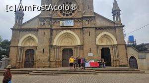 [P06] catedrala Notre Dame » foto by robert
 - 
<span class="allrVoted glyphicon glyphicon-heart hidden" id="av1499392"></span>
<a class="m-l-10 hidden" id="sv1499392" onclick="voting_Foto_DelVot(,1499392,23651)" role="button">șterge vot <span class="glyphicon glyphicon-remove"></span></a>
<a id="v91499392" class=" c-red"  onclick="voting_Foto_SetVot(1499392)" role="button"><span class="glyphicon glyphicon-heart-empty"></span> <b>LIKE</b> = Votează poza</a> <img class="hidden"  id="f1499392W9" src="/imagini/loader.gif" border="0" /><span class="AjErrMes hidden" id="e1499392ErM"></span>