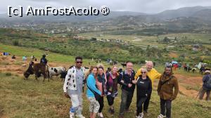 [P21] a apărut și primarul » foto by robert
 - 
<span class="allrVoted glyphicon glyphicon-heart hidden" id="av1500102"></span>
<a class="m-l-10 hidden" id="sv1500102" onclick="voting_Foto_DelVot(,1500102,23651)" role="button">șterge vot <span class="glyphicon glyphicon-remove"></span></a>
<a id="v91500102" class=" c-red"  onclick="voting_Foto_SetVot(1500102)" role="button"><span class="glyphicon glyphicon-heart-empty"></span> <b>LIKE</b> = Votează poza</a> <img class="hidden"  id="f1500102W9" src="/imagini/loader.gif" border="0" /><span class="AjErrMes hidden" id="e1500102ErM"></span>