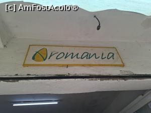 [P41] a-romania » foto by robert
 - 
<span class="allrVoted glyphicon glyphicon-heart hidden" id="av1500122"></span>
<a class="m-l-10 hidden" id="sv1500122" onclick="voting_Foto_DelVot(,1500122,23651)" role="button">șterge vot <span class="glyphicon glyphicon-remove"></span></a>
<a id="v91500122" class=" c-red"  onclick="voting_Foto_SetVot(1500122)" role="button"><span class="glyphicon glyphicon-heart-empty"></span> <b>LIKE</b> = Votează poza</a> <img class="hidden"  id="f1500122W9" src="/imagini/loader.gif" border="0" /><span class="AjErrMes hidden" id="e1500122ErM"></span>