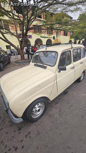 [P23] taxi local » foto by robert
 - 
<span class="allrVoted glyphicon glyphicon-heart hidden" id="av1500800"></span>
<a class="m-l-10 hidden" id="sv1500800" onclick="voting_Foto_DelVot(,1500800,23651)" role="button">șterge vot <span class="glyphicon glyphicon-remove"></span></a>
<a id="v91500800" class=" c-red"  onclick="voting_Foto_SetVot(1500800)" role="button"><span class="glyphicon glyphicon-heart-empty"></span> <b>LIKE</b> = Votează poza</a> <img class="hidden"  id="f1500800W9" src="/imagini/loader.gif" border="0" /><span class="AjErrMes hidden" id="e1500800ErM"></span>