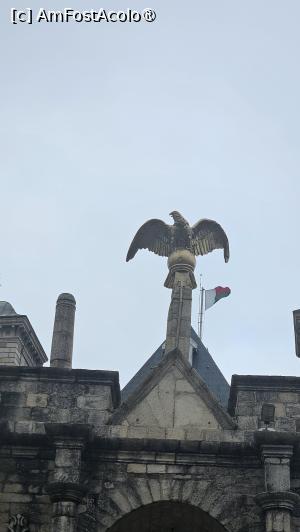 [P04] Palatul Regal » foto by robert
 - 
<span class="allrVoted glyphicon glyphicon-heart hidden" id="av1500781"></span>
<a class="m-l-10 hidden" id="sv1500781" onclick="voting_Foto_DelVot(,1500781,23651)" role="button">șterge vot <span class="glyphicon glyphicon-remove"></span></a>
<a id="v91500781" class=" c-red"  onclick="voting_Foto_SetVot(1500781)" role="button"><span class="glyphicon glyphicon-heart-empty"></span> <b>LIKE</b> = Votează poza</a> <img class="hidden"  id="f1500781W9" src="/imagini/loader.gif" border="0" /><span class="AjErrMes hidden" id="e1500781ErM"></span>